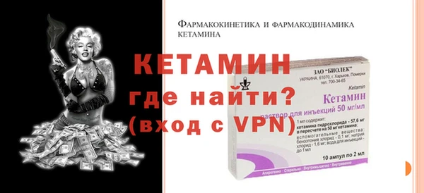 амф Дмитриев