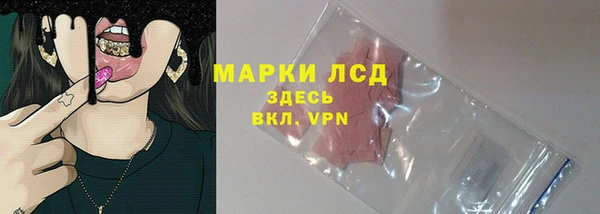 бошки Пестово