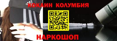 mdpv Апрелевка