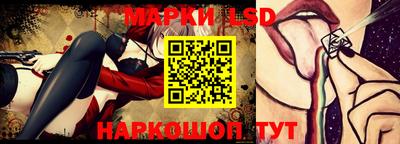 mdpv Апрелевка