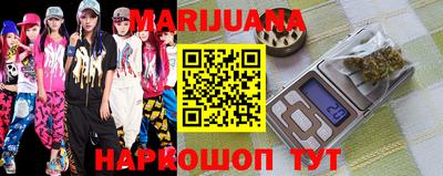 mdpv Апрелевка