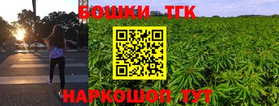 круглые Гусев