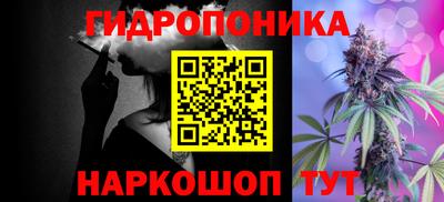 скорость Аргун