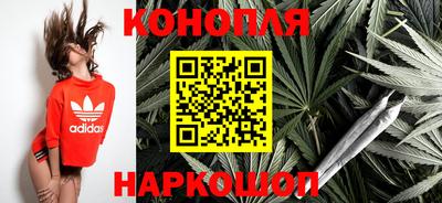 круглые Гусев